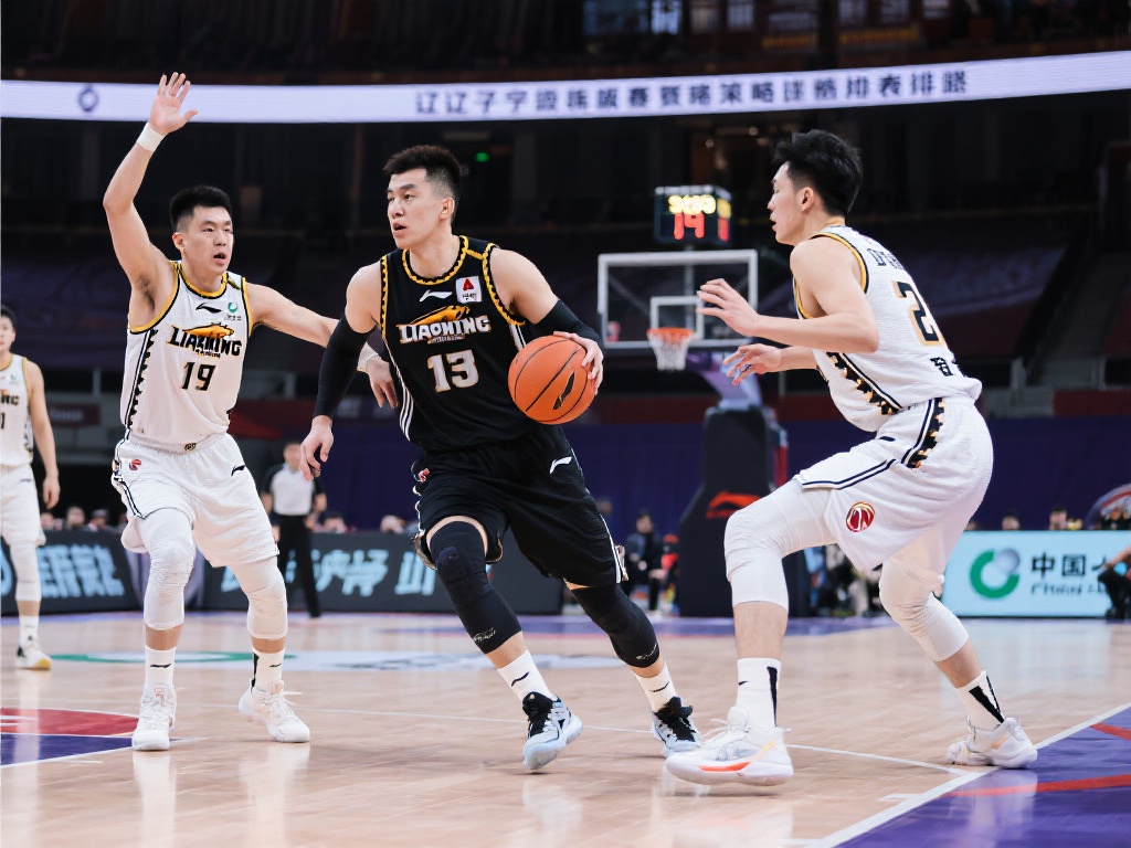 排名第六 排名第六