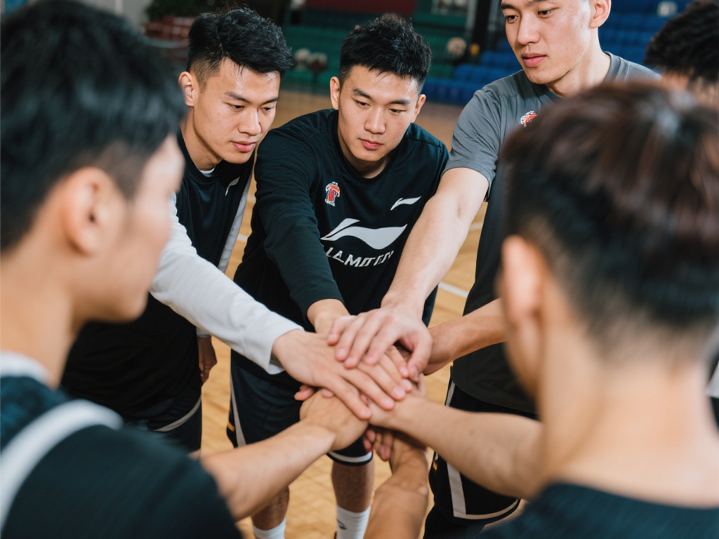 并非完全由 并非完全由