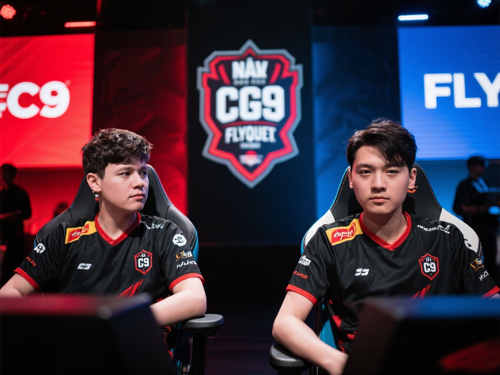 度的一个显 度的一个显