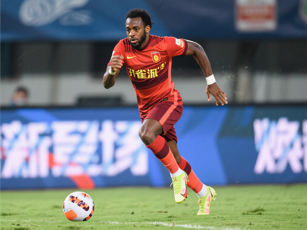 理层的合作 理层的合作