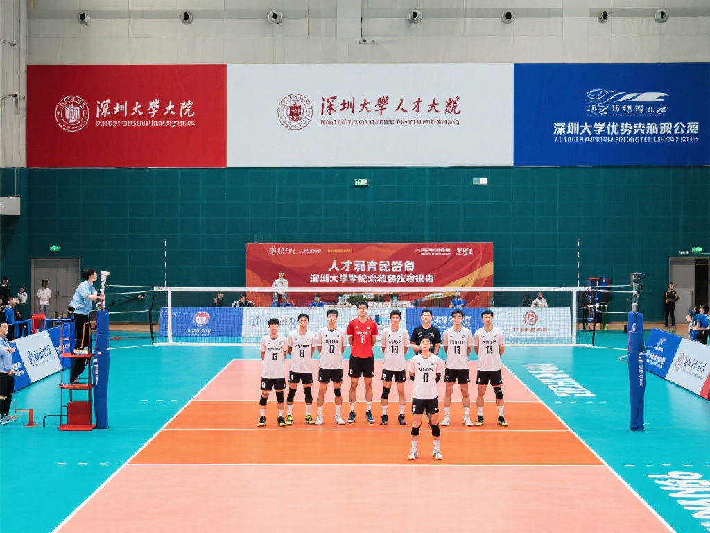 当球队成绩 当球队成绩