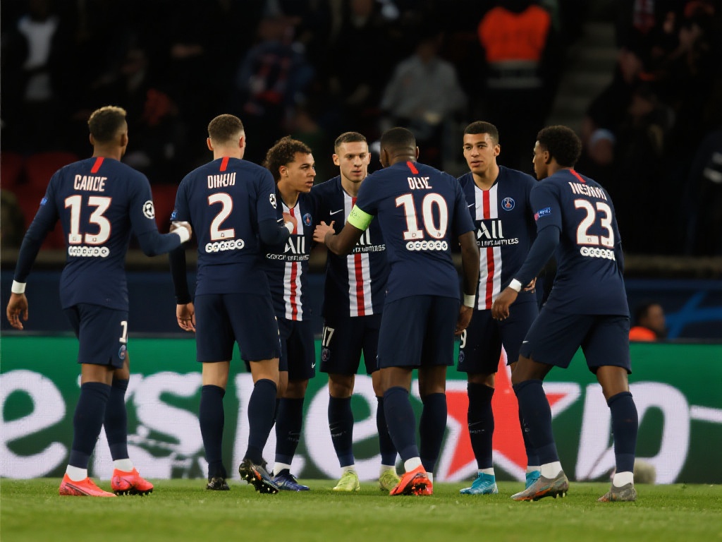 式接手罗马 式接手罗马