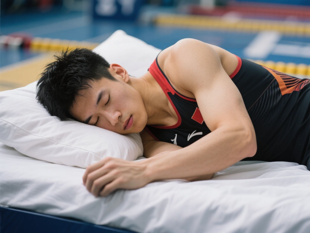 培训班背景 培训班背景