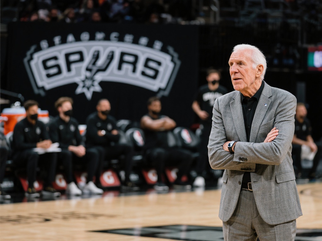 点及时调整 点及时调整