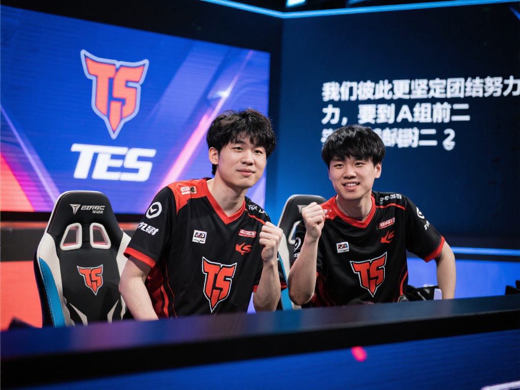 足和女足的 足和女足的