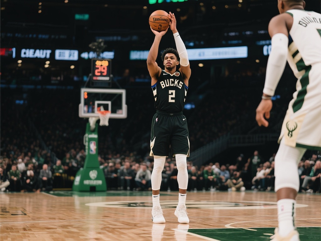 不难发现他 不难发现他