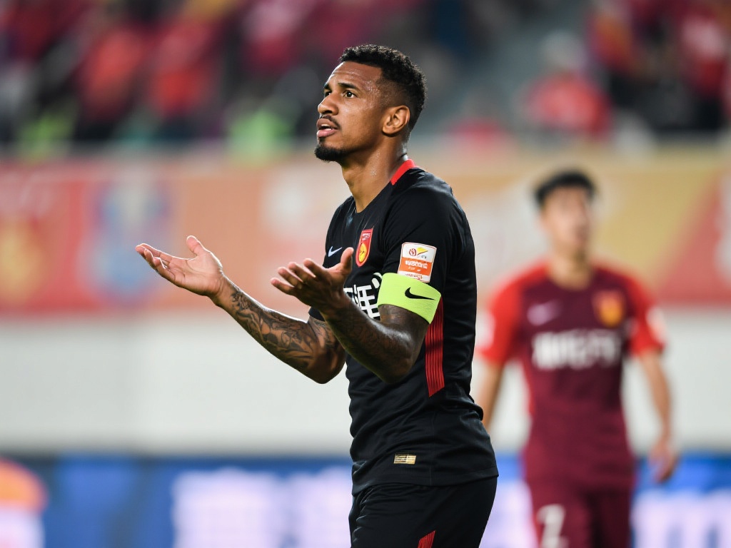 转会费可能 转会费可能