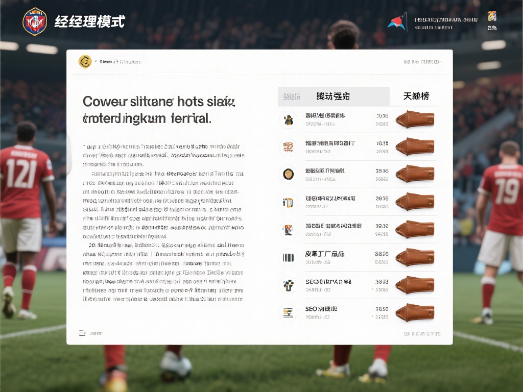 则以其无与 则以其无与