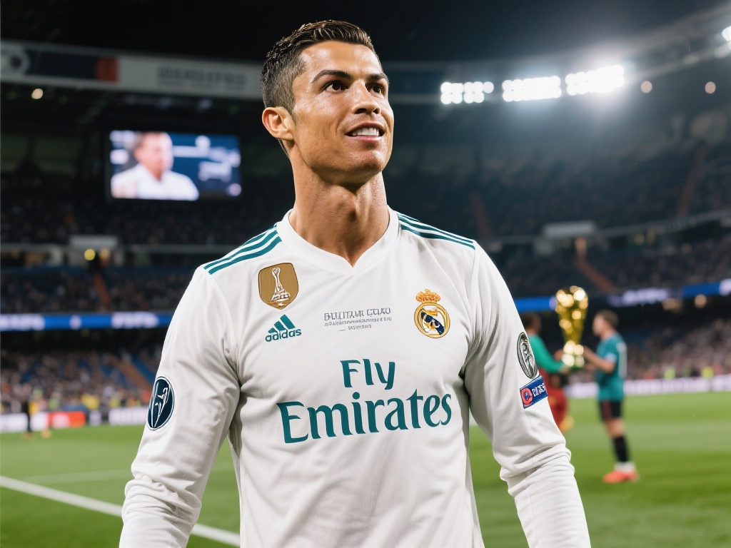 踢足球最厉 踢足球最厉