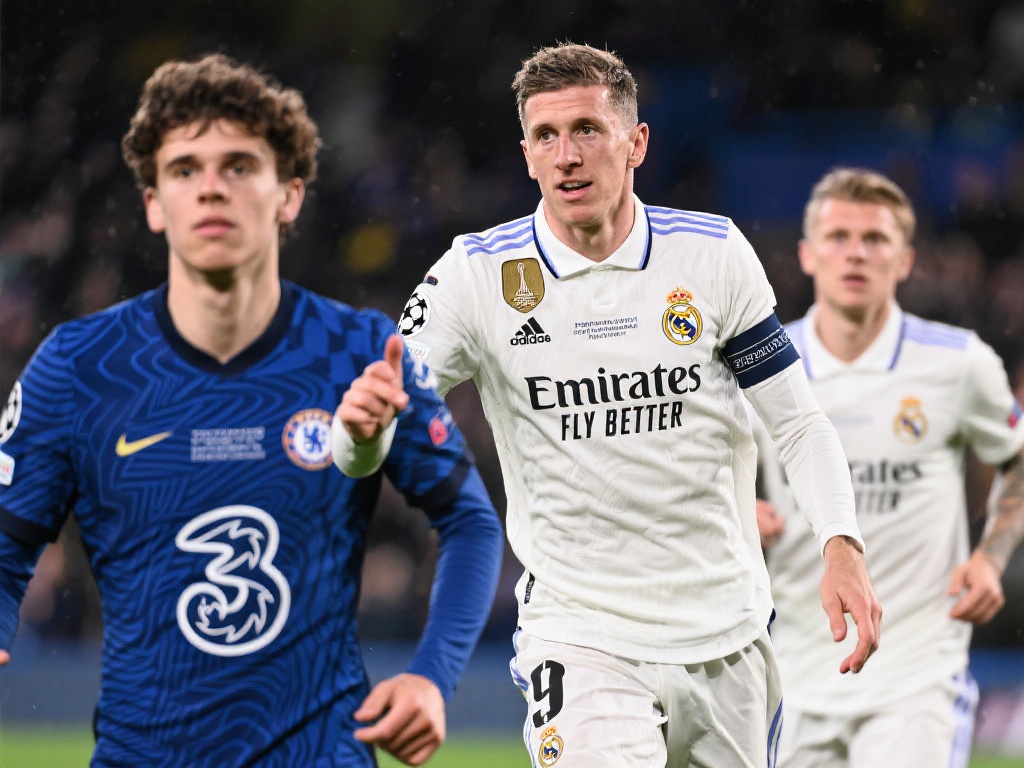 星的个人能 星的个人能