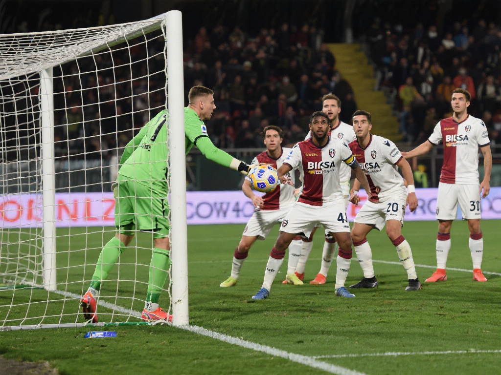 还在于其对 还在于其对