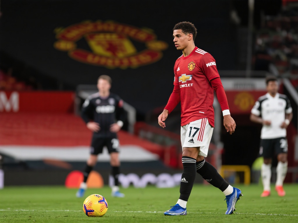 尤其是南野 尤其是南野