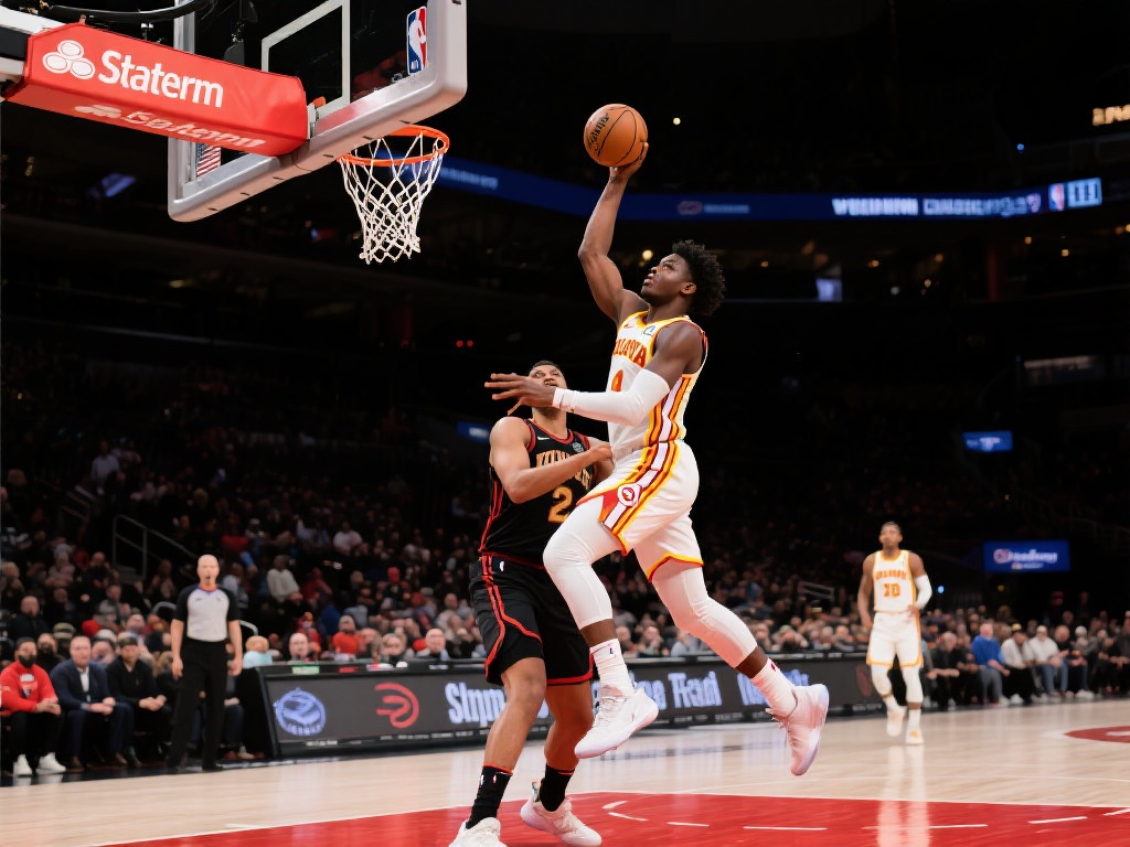 他在接受采 他在接受采