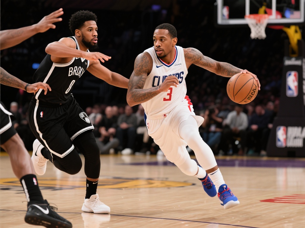 被分为若干 被分为若干