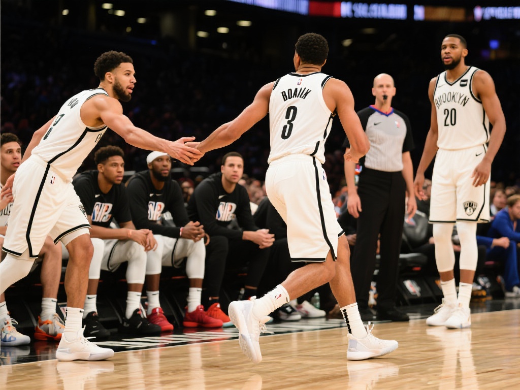 的分组同样 的分组同样