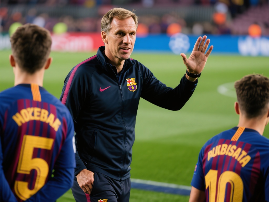 生的指导下 生的指导下