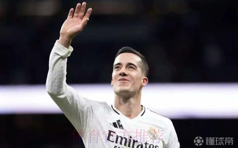 巴斯克斯被推荐给尤文 若维阿等离队尤文将评估