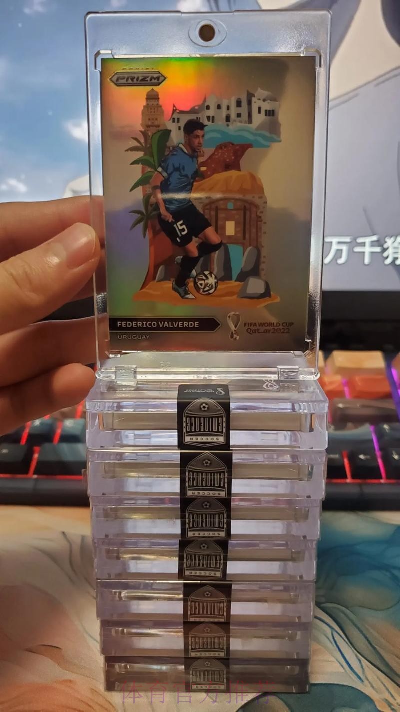 安帅:巴尔韦德对我们非常非常重要 我对他很满意